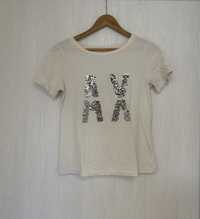 Armani Exchange Тениска