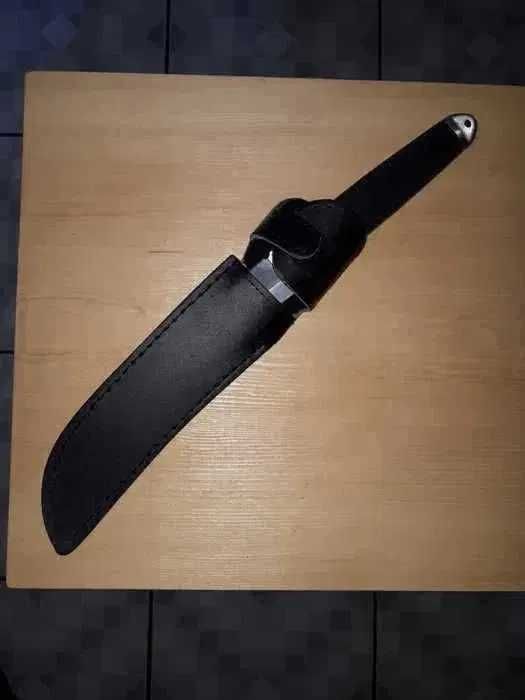 Sabie cu teaca model Ninja