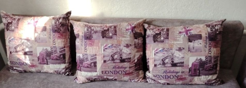 Продаю декоративные  подушки