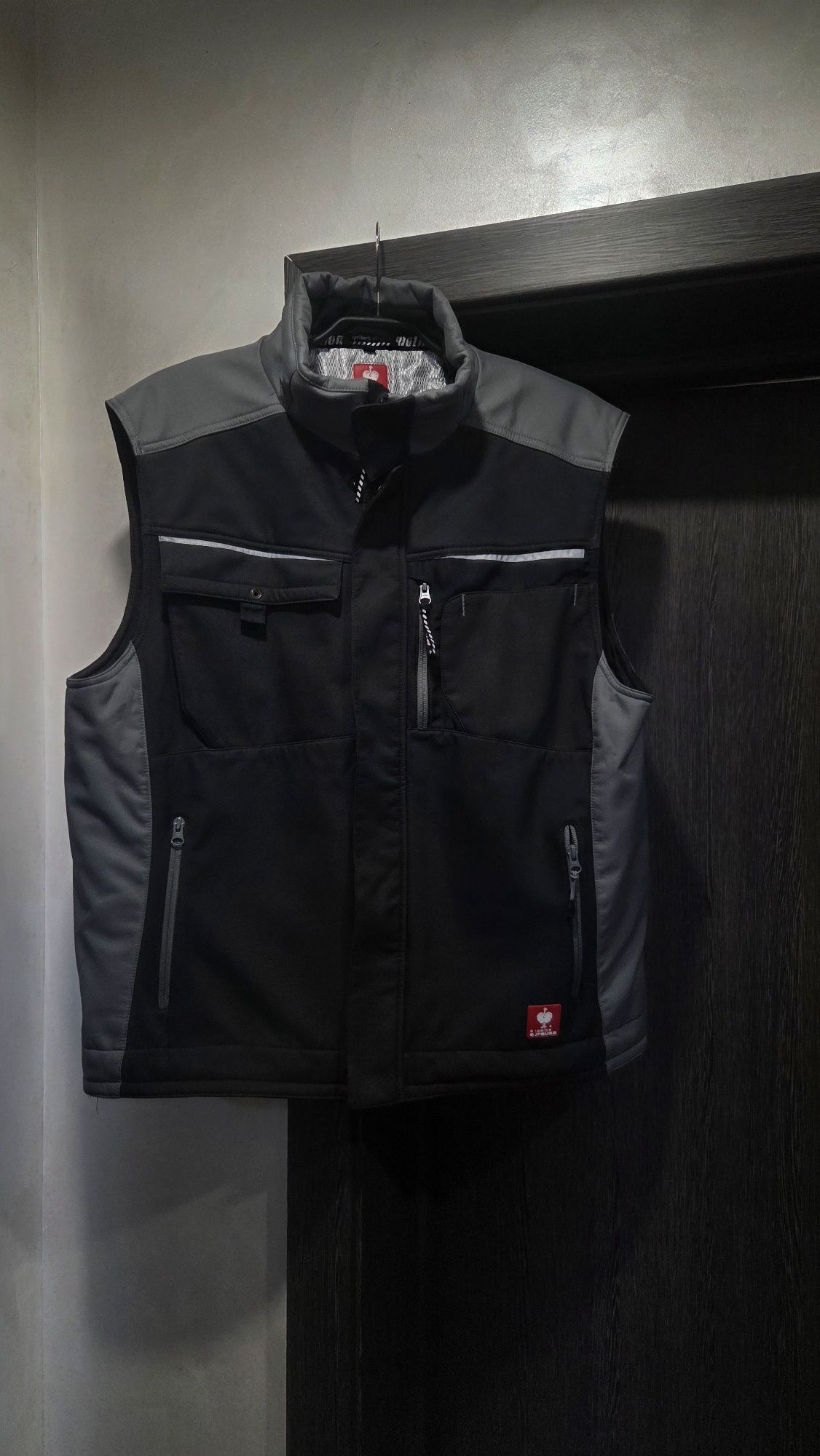 engelbert Strauss 2xl