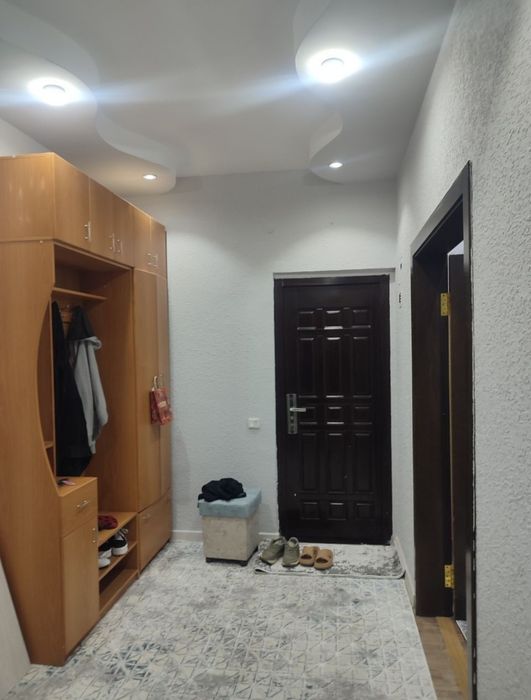 Продается 3/5/5 Ахмад Югнакий