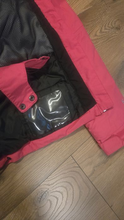 Дамско ски яке Rossignol