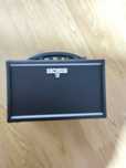 Vand amplificator Boss Katana Mini