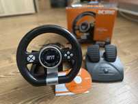Volan gaming STI acme