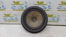 Boxa difuzor F16109F Suzuki Swift 4 [2010 - 2015]