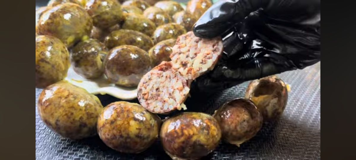 Әсіп, Асип,Хәсіп