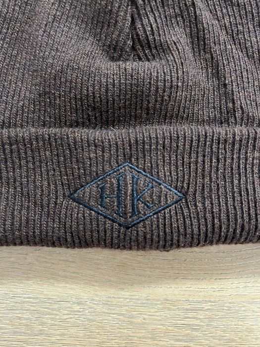 Fjallraven,The North Face зимни шапки