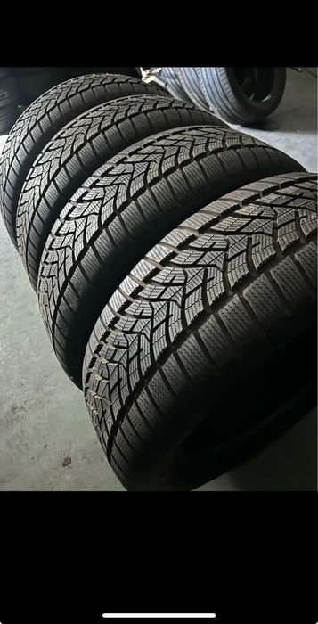 205-55-16/215-225-235-245-255/45-50-55-60-65/17-18-19