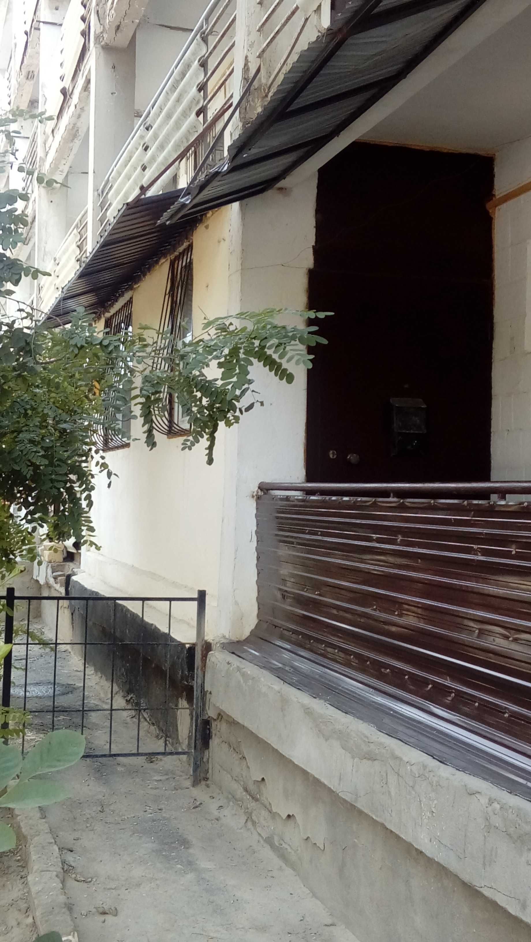 Продам 2х комн кв в 3а, дом 9, 1эт