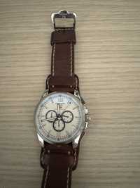 Vand ceas chopard