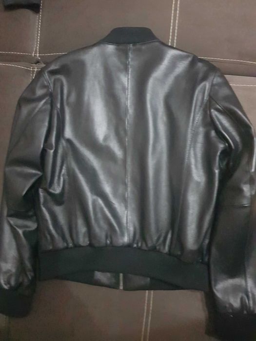 Кожени якета Arma,Schott,CNC