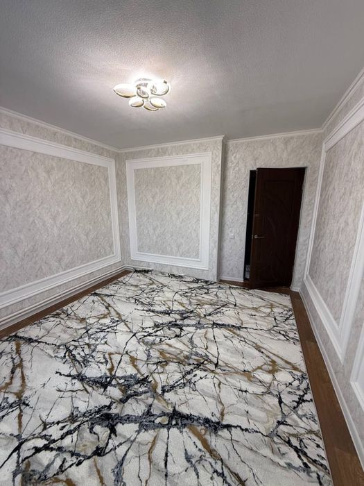 Продаётся кватира! Саттепо Новостройка Кирпичная