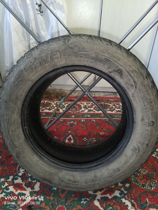 Автошины бу торг уместен