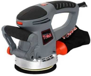 Новая в упаковке шлифовальная машина ТЕМП, 6 скоростная