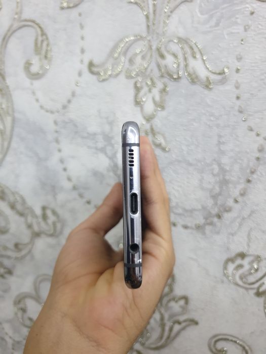 Samsung S10 plus 128gb ZAPCHASTGA!!!