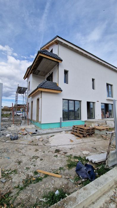 Comision 0! Apartament 1 cameră  37 mpu+grădină 50 mp.