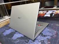 Ultrabook Acer Swift 3 - Ryzen 5-5500U/8Gb/512Gb