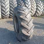 Cauciucuri 14.9-24 Nokian Anvelope Agricole SH IN STOC cu tva