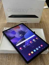 Samsung tab S7 Fe