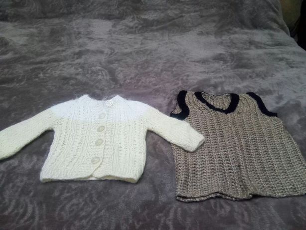 Детские подрасковые вещи смотрите все фотки цена за 1единицу Алмата.