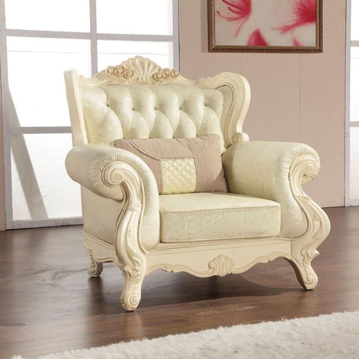 Перетяжка реставрация видоизменение мягкой мебели