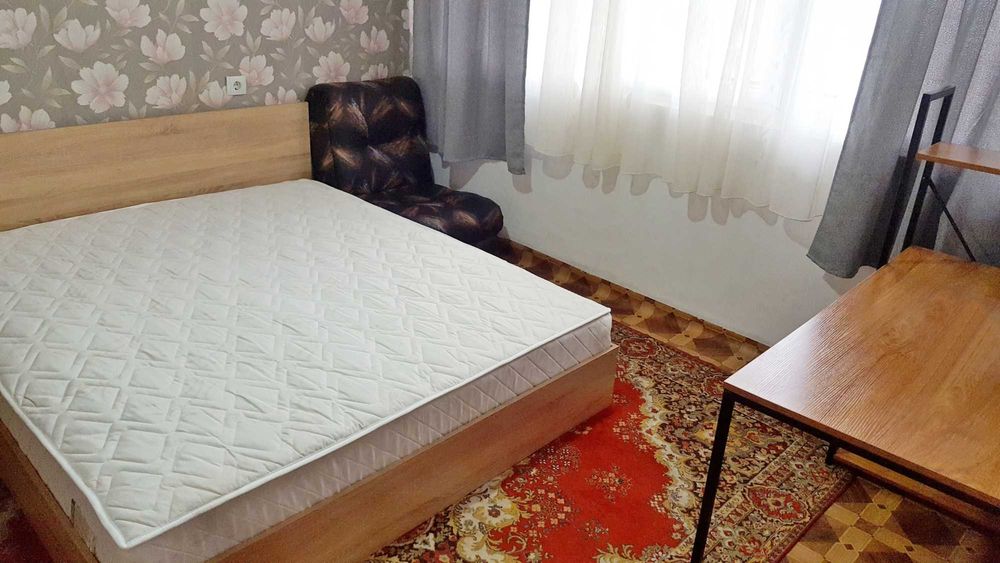 Давам под наем апартамент - гр. Перник, ТОП Център, 55 кв.м.