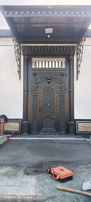 Сваршик керак сехга