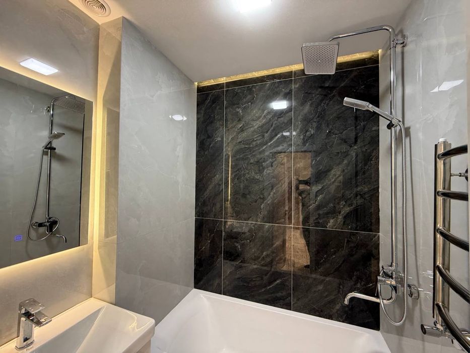 Продается квартира Юнусобад 3