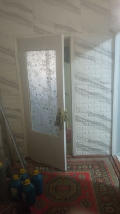 Сдам 2х комнатную квартиру