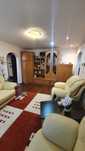 Vand apartament 2 camere in Moinesti