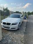 vand bmw 320d  e91