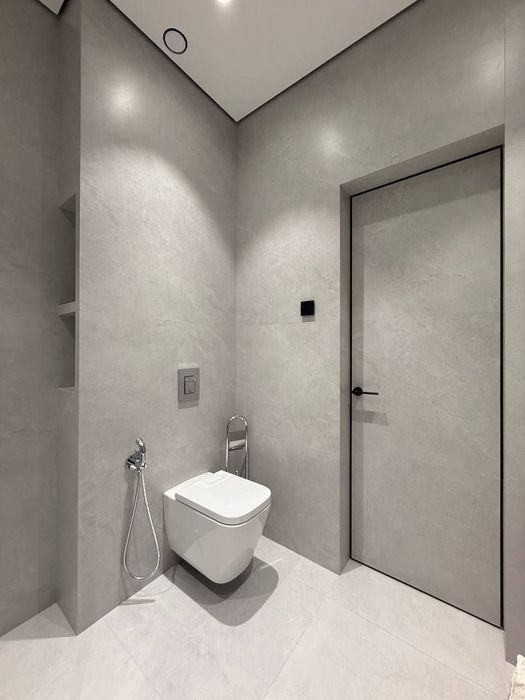 Mirabad Aveneu 2/4/12 Аренда (for rent)