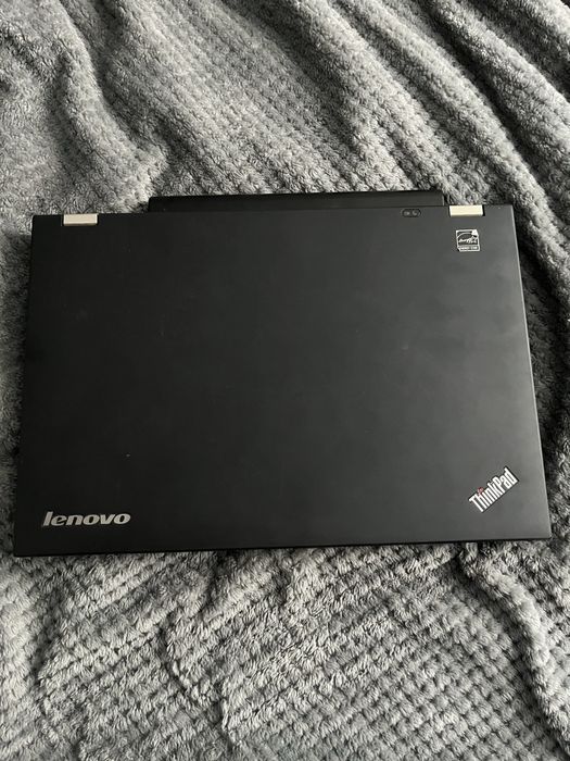 Геймърски Лаптоп/Компютър intel CORE I5 256GB 8GB RAM