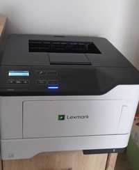 Imprimanta monocolor Lexmark B 2442