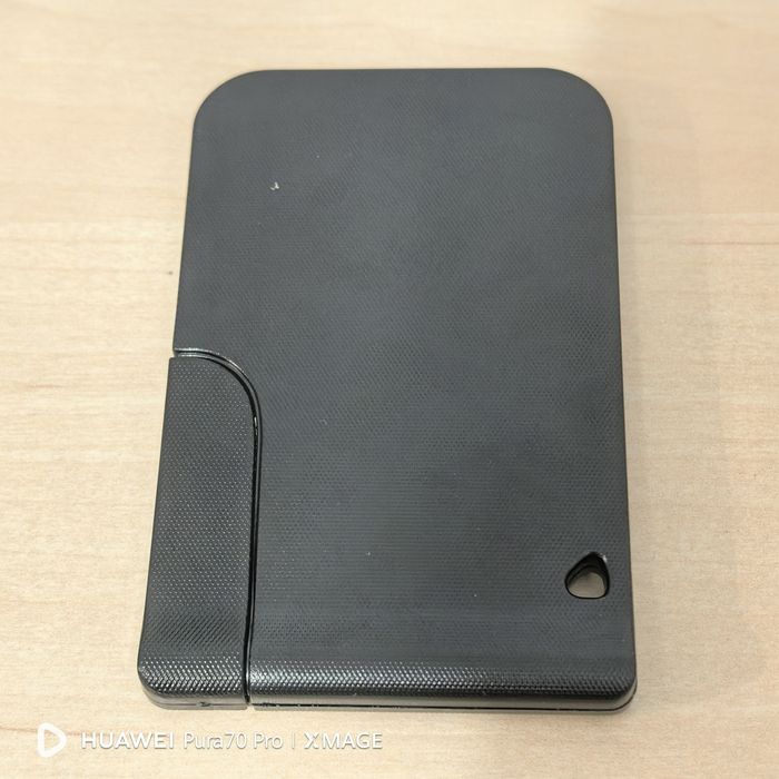 Cartela Renault Laguna Megane 2