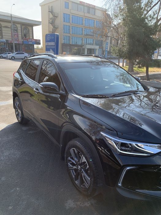 tracker2 trekker 2 треккер2