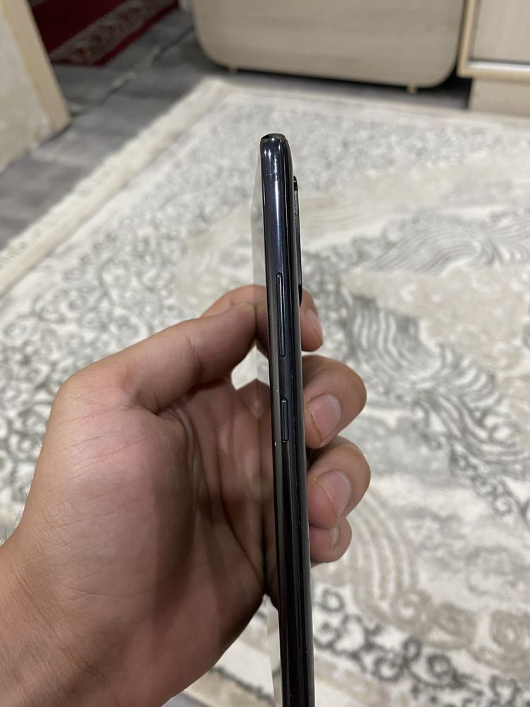 Samsung S10 lite 128 gb