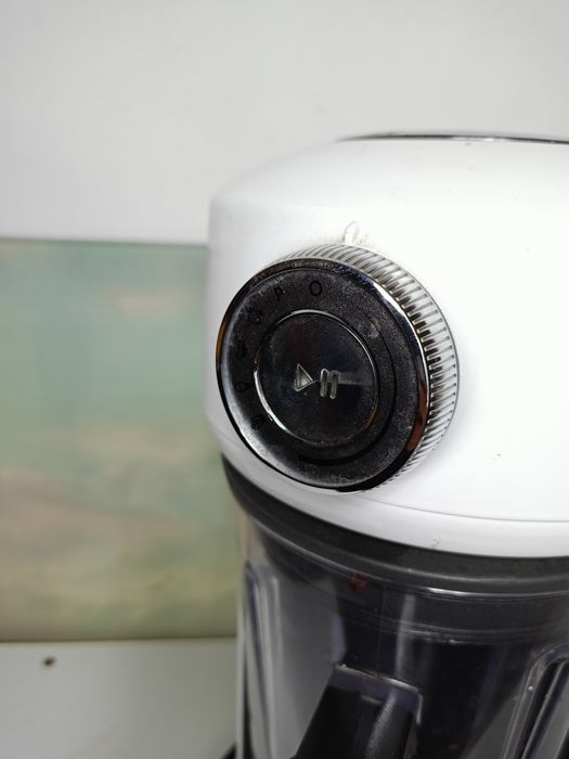 Блендер KitchenAid