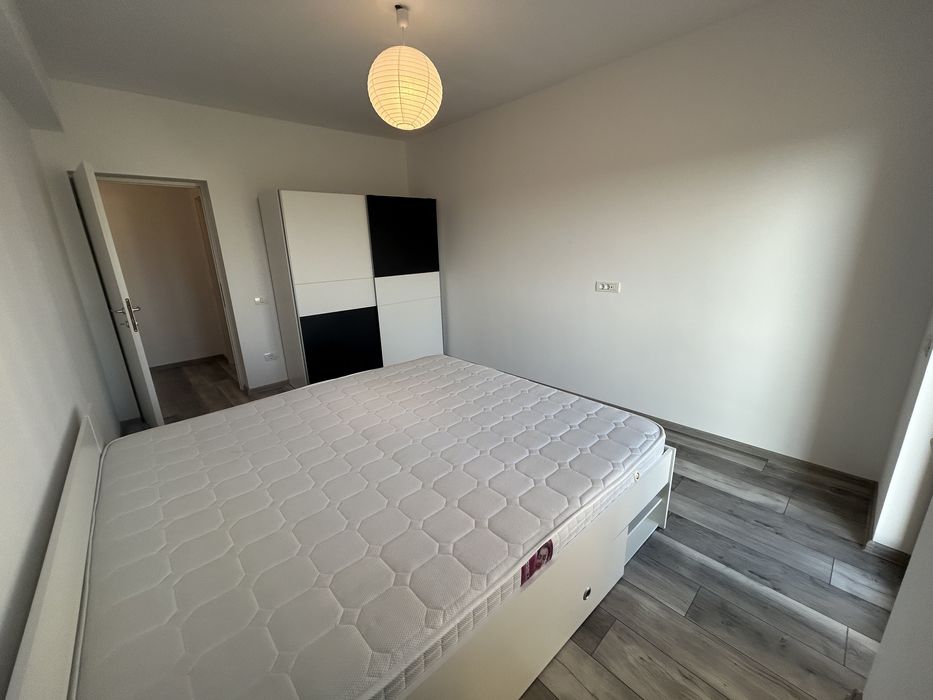 Dumbravita-case înșiruite-Mobilata-Utilată