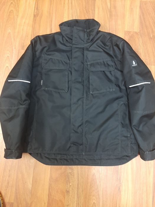 Impermeabil Mascot .