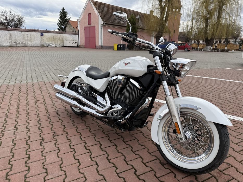 Victory Boardwalk schimb numai cu ATV , UTV , SSV, ofer diferenta !