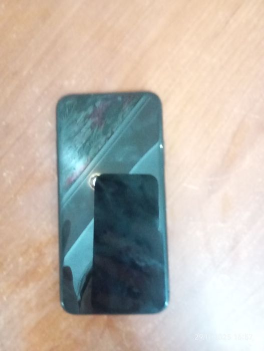 Iphone X айфон х