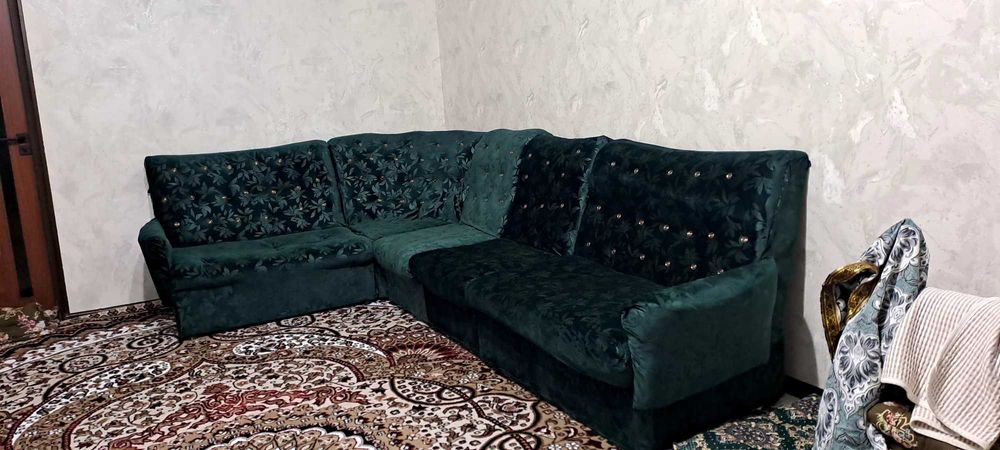 Ugalog. Devan  xolati alo  tezva arzon sotiladi 1700 ming