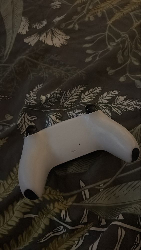 Ps5 джойстик (контролер)