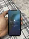 Iphone 12 pro max icloud