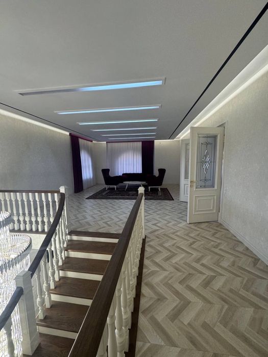 Продаётся Дом на Хувайдо Махалля