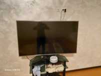 Televizor LG 55 Smart. Original Janubiy Koreyadan keltirilgan