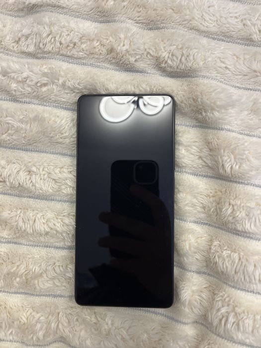 Телефон Redmi 13 pro 5 G