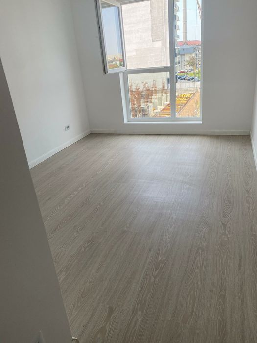 Zugrav profesionist – peste 20 de ani experiență