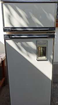 Продам холодильник ОКА в рабочем состоянии.